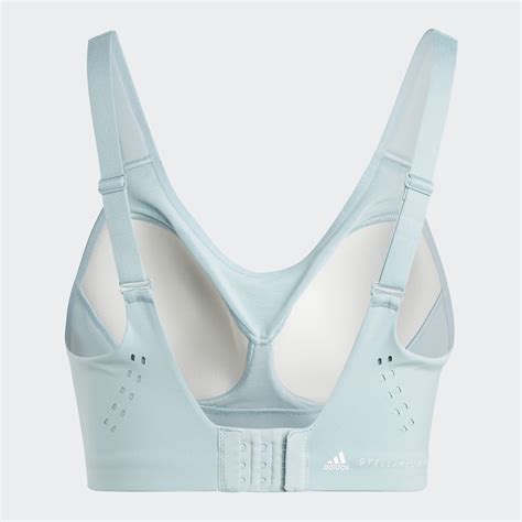 adidas stella mccartney sports bra